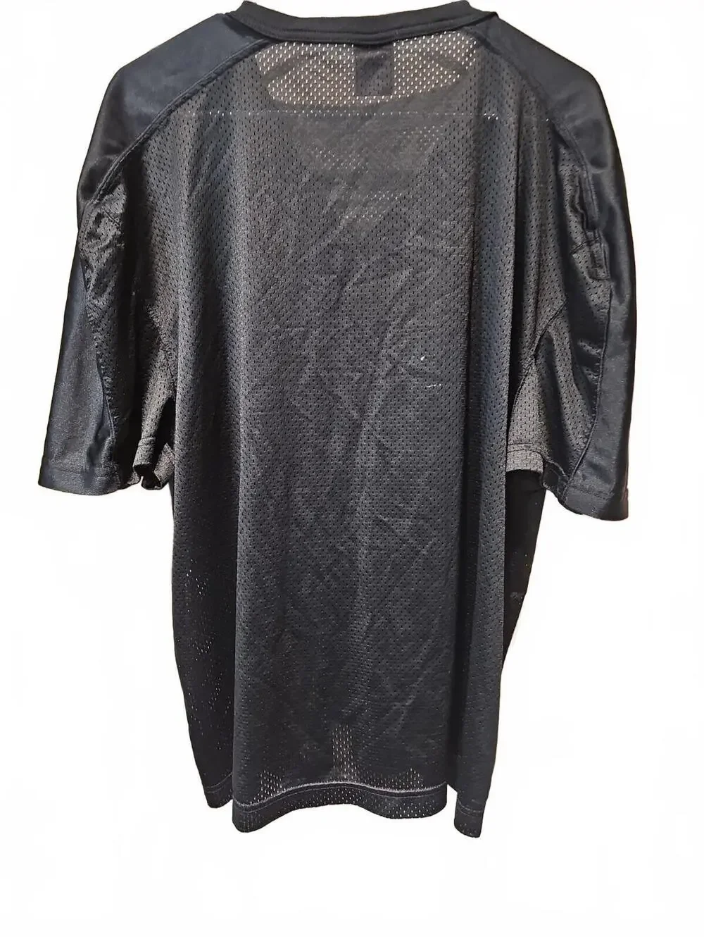 Nike top casual anyone